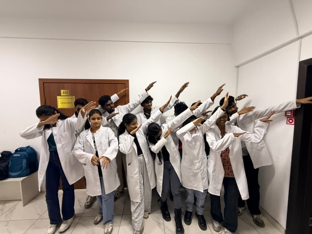 001 080f63af 0cc2 4a14 aa1d b80fd8f8bf57 1 105 c