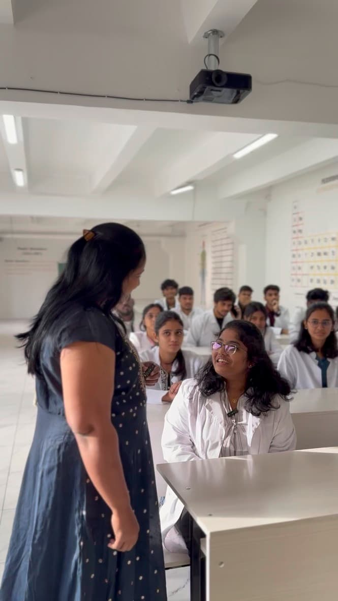 001 08334b29 05fb 4b19 afe5 341fc1a0c01c 1 105 c