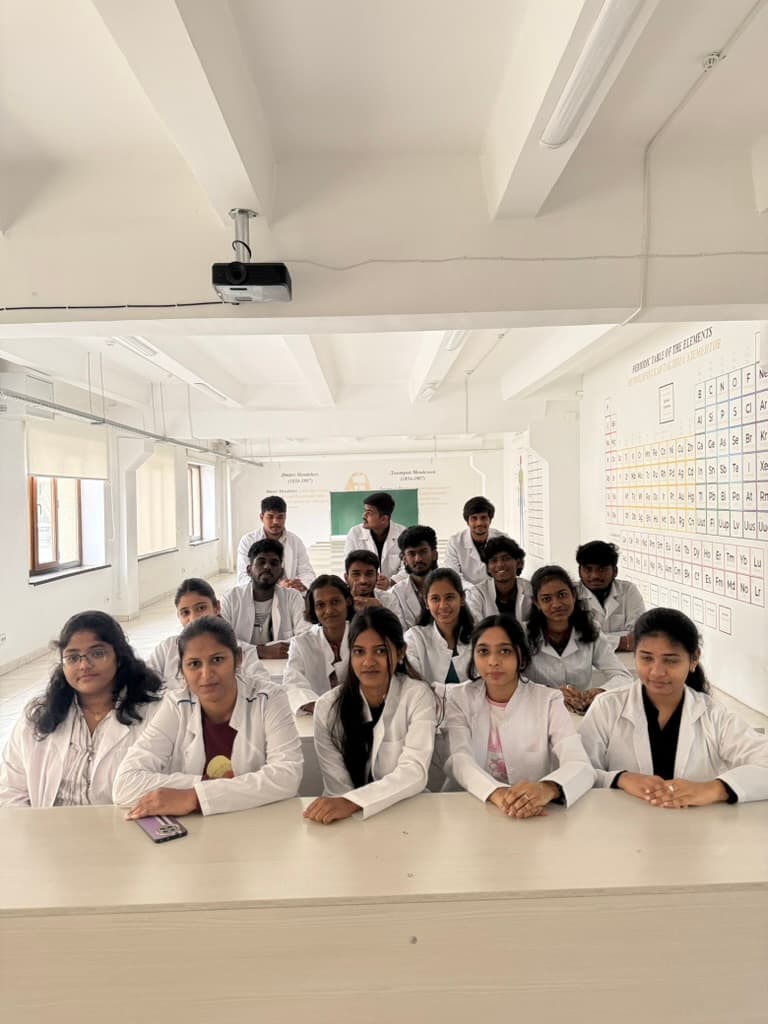 001 171bdf5c 318a 46ad b57e c82d775371ba 1 105 c