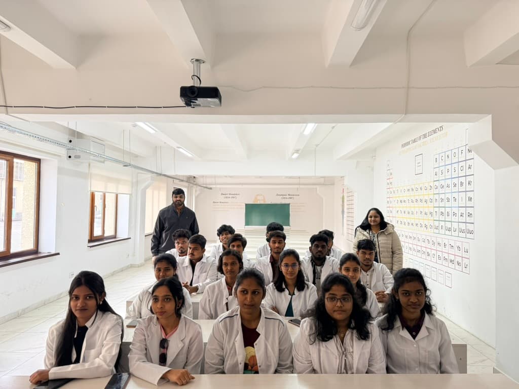 001 42722137 5ea9 4c99 a12a 4b20a921a404 1 105 c