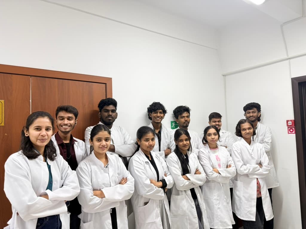 001 429395a0 27c6 4bf7 9a01 e576b3453015 1 105 c