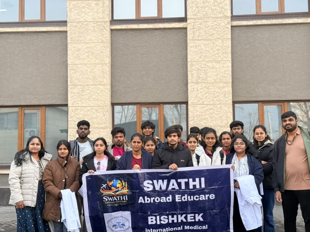 001 439fe89f 0141 4b04 835c f3a435cb3f16 1 105 c