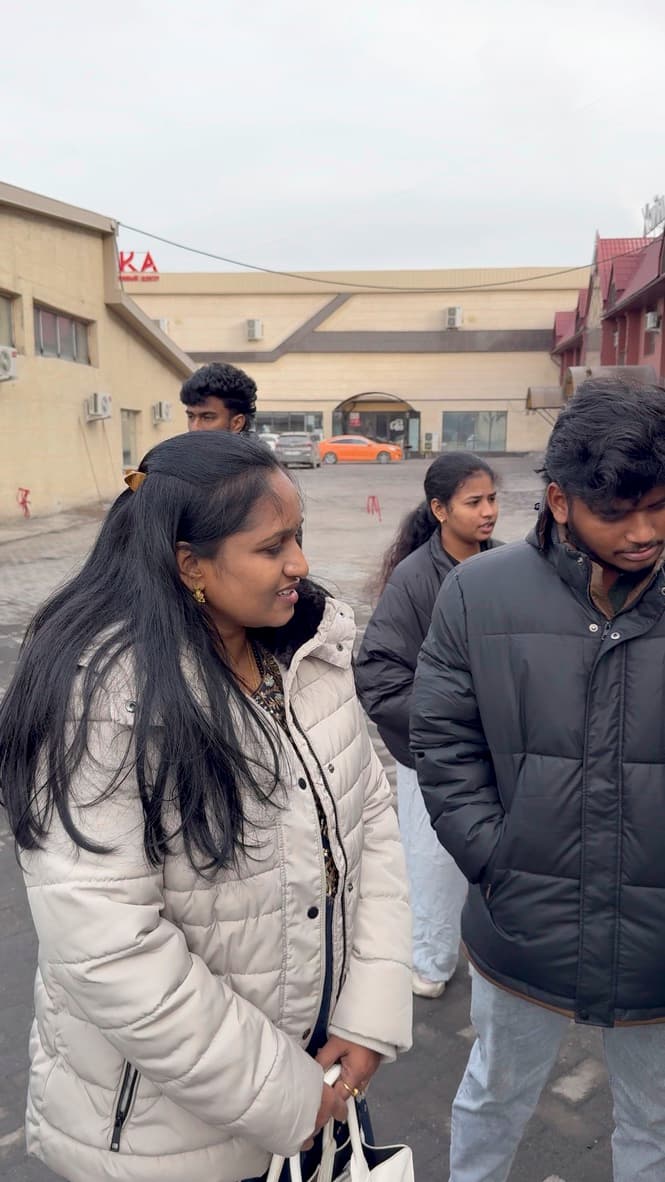 001 4d8d0432 15d3 4b4c a374 e555d6fe955c 1 105 c