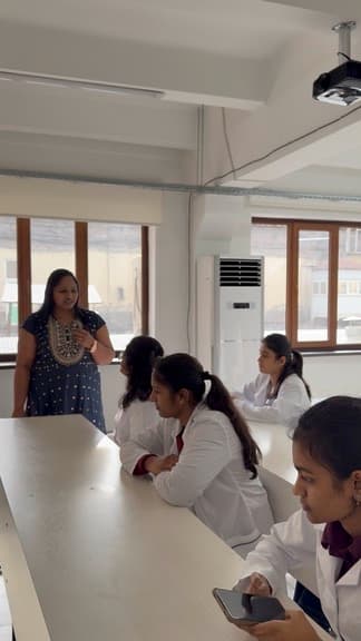 001 597952b2 0787 4b26 95f9 5ea873f84852 4 5005 c