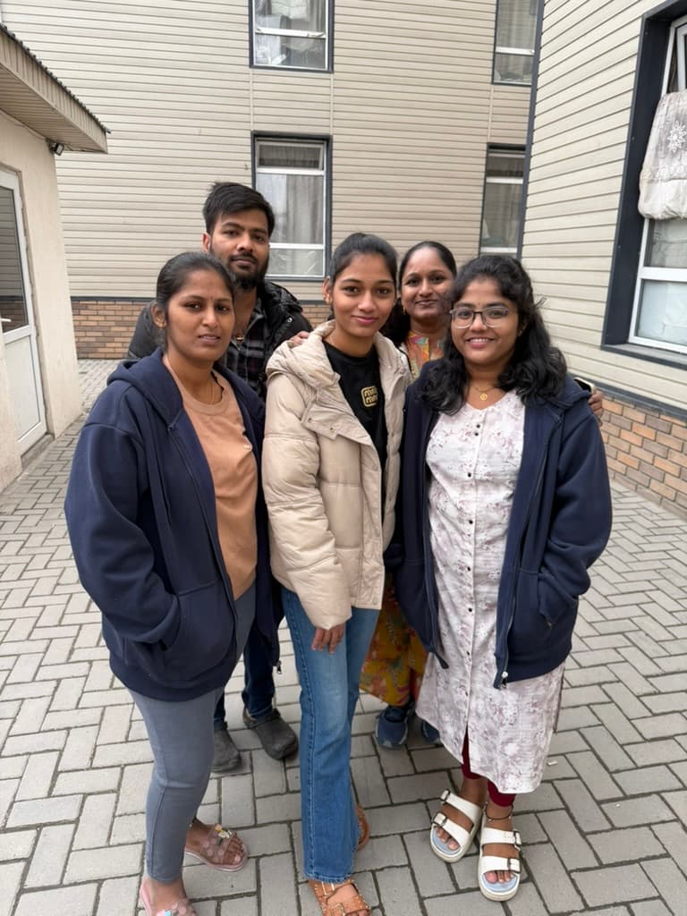 001 60068af4 5167 435e bfcf 5f299559ab60 1 105 c