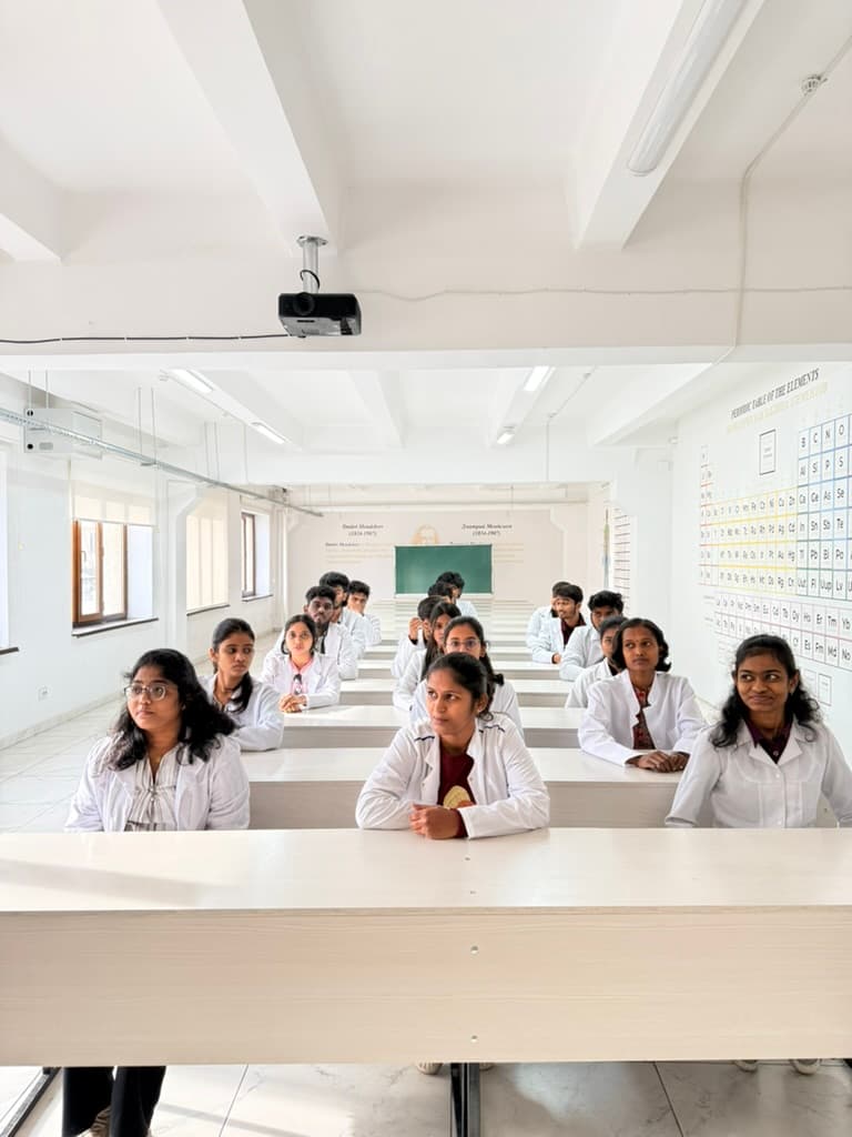 001 6567f0d8 09de 4524 8f94 1991de3affe9 1 105 c