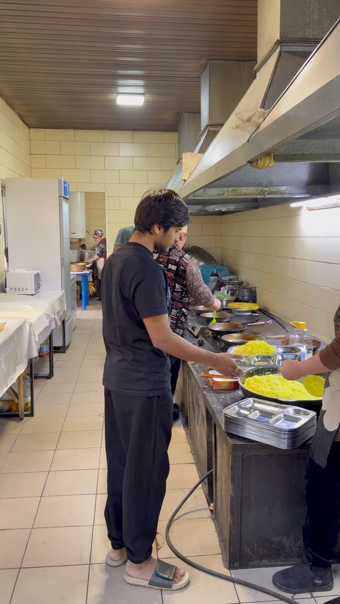 001 6b32d113 bf21 401e 9b4b 836a7e2a047e 1 105 c