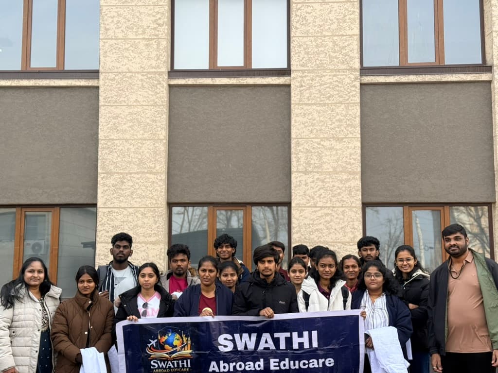 001 713acc6e ef1f 45d7 9e75 39db0a5e51ed 1 105 c