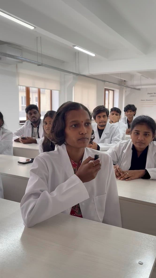 001 73b059ce 58a5 4a29 b6c8 052267e68f1c 1 105 c