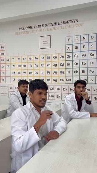 001 7eab520c 3515 43f9 ac9b c7feb990f28b 4 5005 c