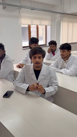 001 853e8d02 a81e 4f2c 8db6 ce6a1f028995 4 5005 c