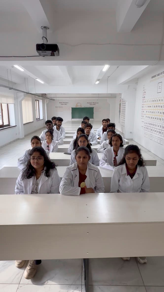 001 8c11fa69 8c3c 4eb3 8e9e 27f2845cf72c 1 105 c