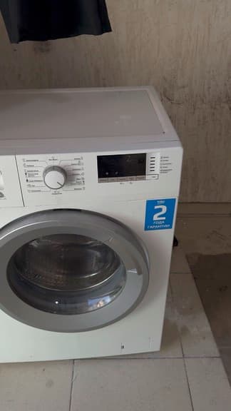 001 8d7cb1ed 8aa5 4ab9 a8ac ea0b22a9091f 4 5005 c