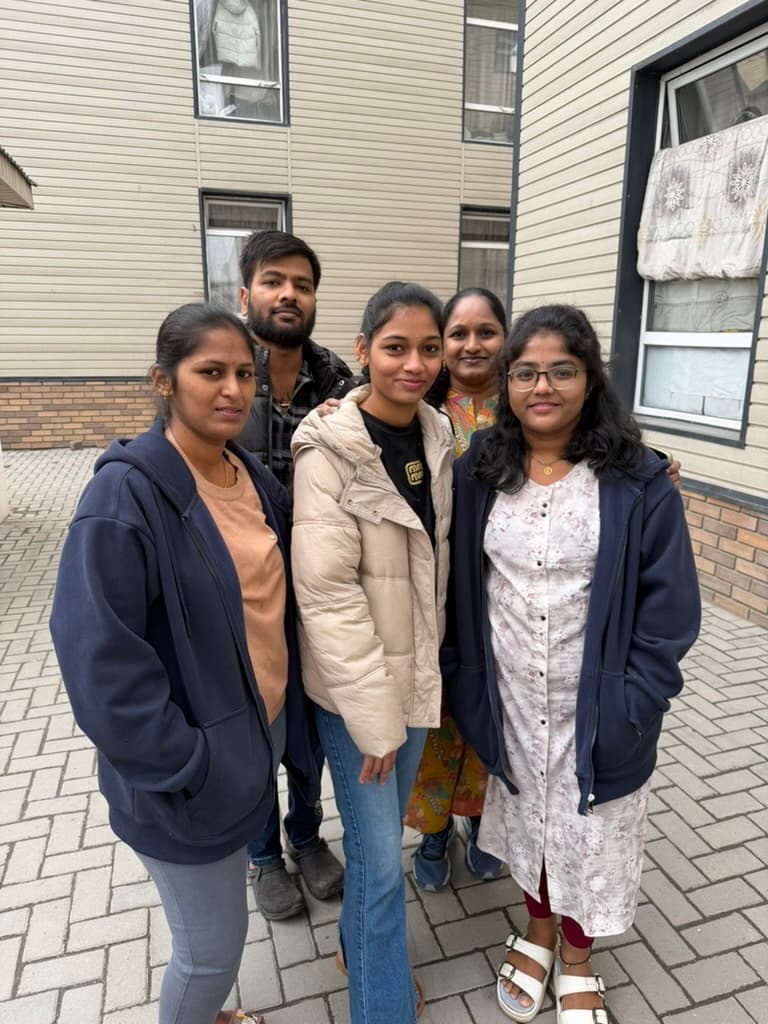 001 98c665d4 1633 4c74 baba 44d566323ba2 1 105 c