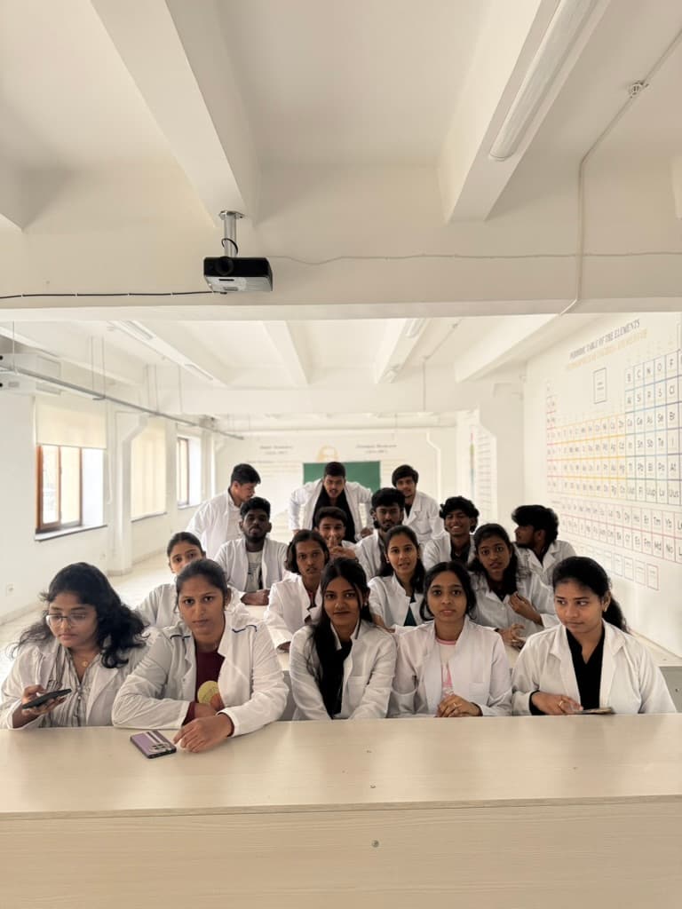 001 a204e490 25b0 446d b3f0 3c3d7148fa50 1 105 c