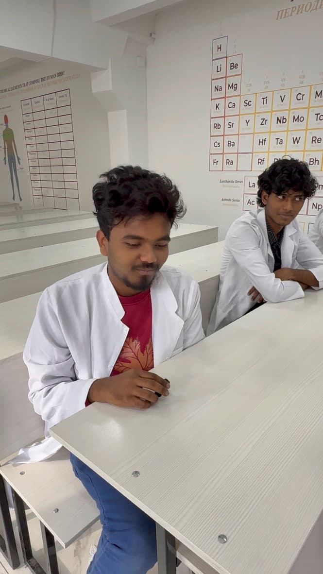 001 a3b722a7 d19c 404b 9ac8 2e94911df9fd 1 105 c