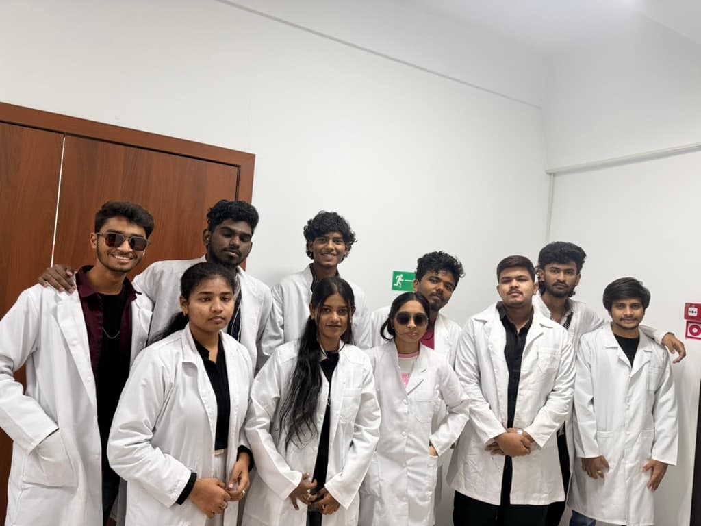 001 a3ca49fe 2abf 4698 bb91 df29271b338f 1 105 c