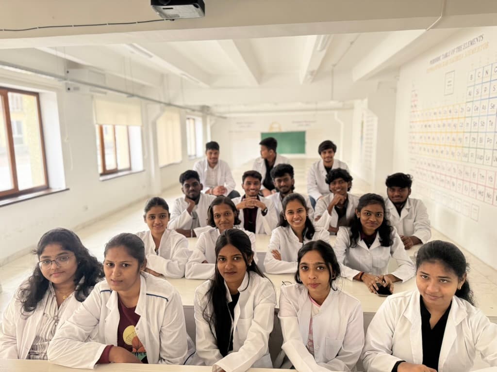 001 a4b8be75 a76b 4163 b2be aa209decc99e 1 105 c