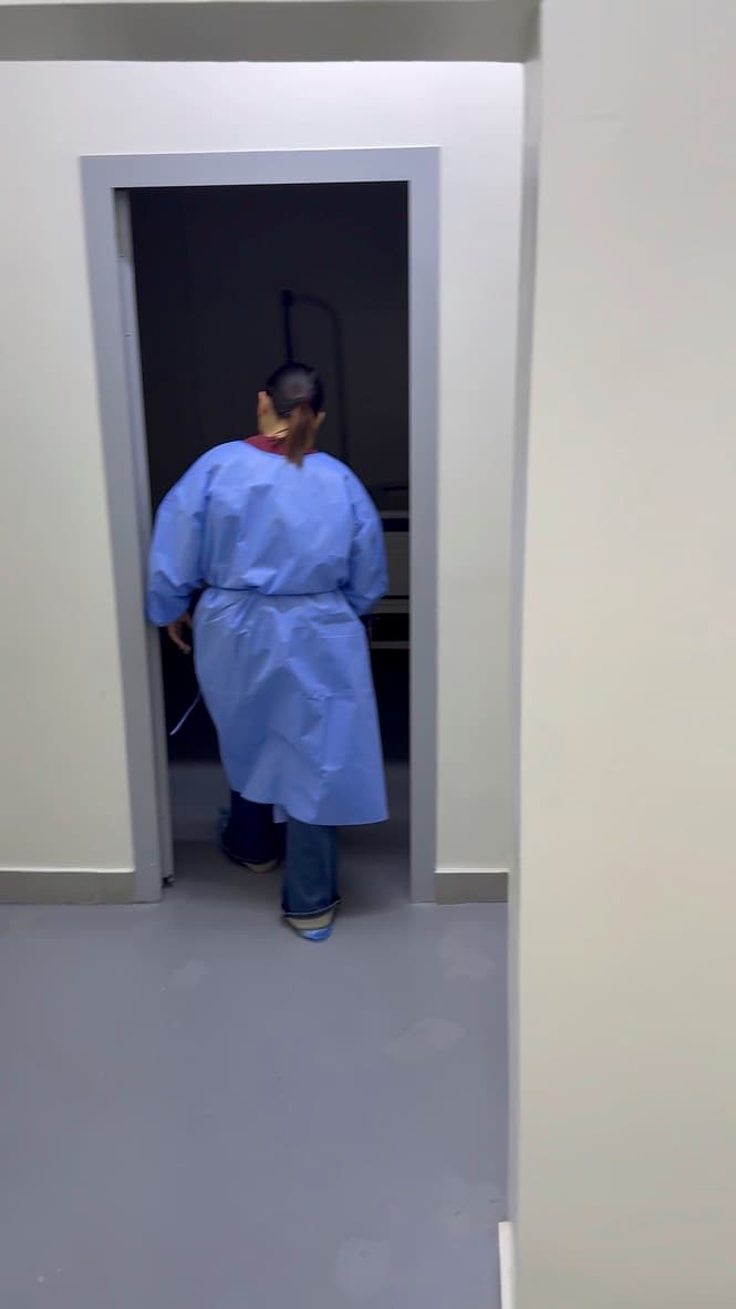 001 a58a5314 472a 4504 87e6 7278ea1c95f8 1 105 c