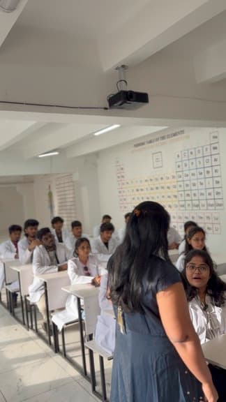 001 a998a567 64a0 4253 a595 7c11647068e5 4 5005 c