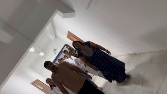 001 b21e0a95 f7f4 4de0 8680 3d93e54d6edd 4 5005 c