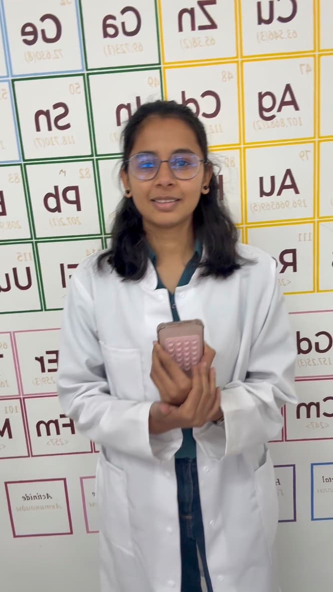 001 b662e5e0 d4c4 40ef a07f 834e7baf2a52 1 105 c