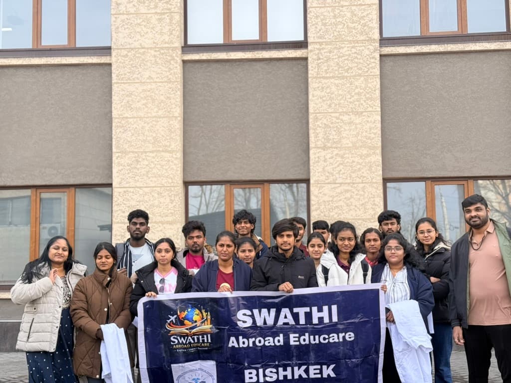 001 b6776fa5 5ded 4b77 9ac9 0fb0913720a6 1 105 c