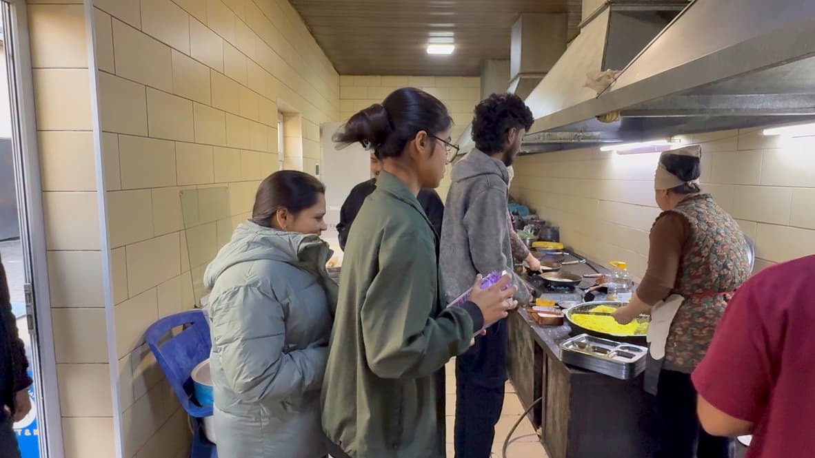 001 f01d3591 caf0 403f bed7 1e8824377e30 1 105 c