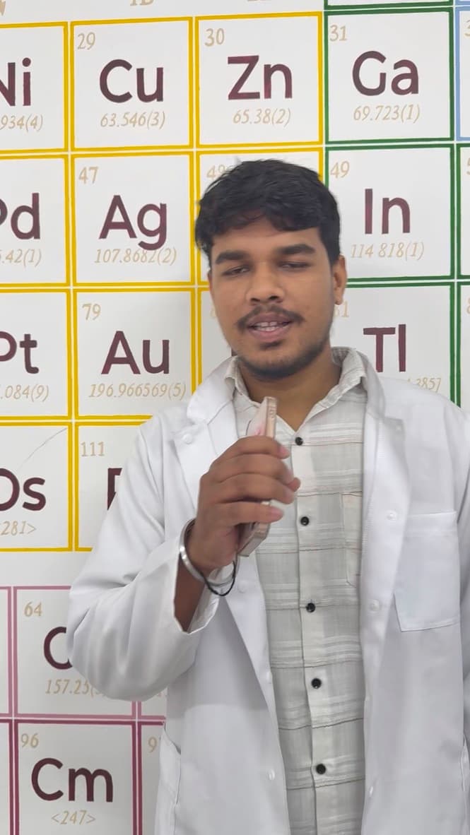 001 f9b60008 8a87 4f41 95c2 f2d1478055cb 1 105 c