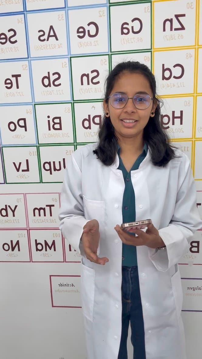 001 f9c9d9c9 a927 4c97 90ac a1b4593b7c73 1 105 c