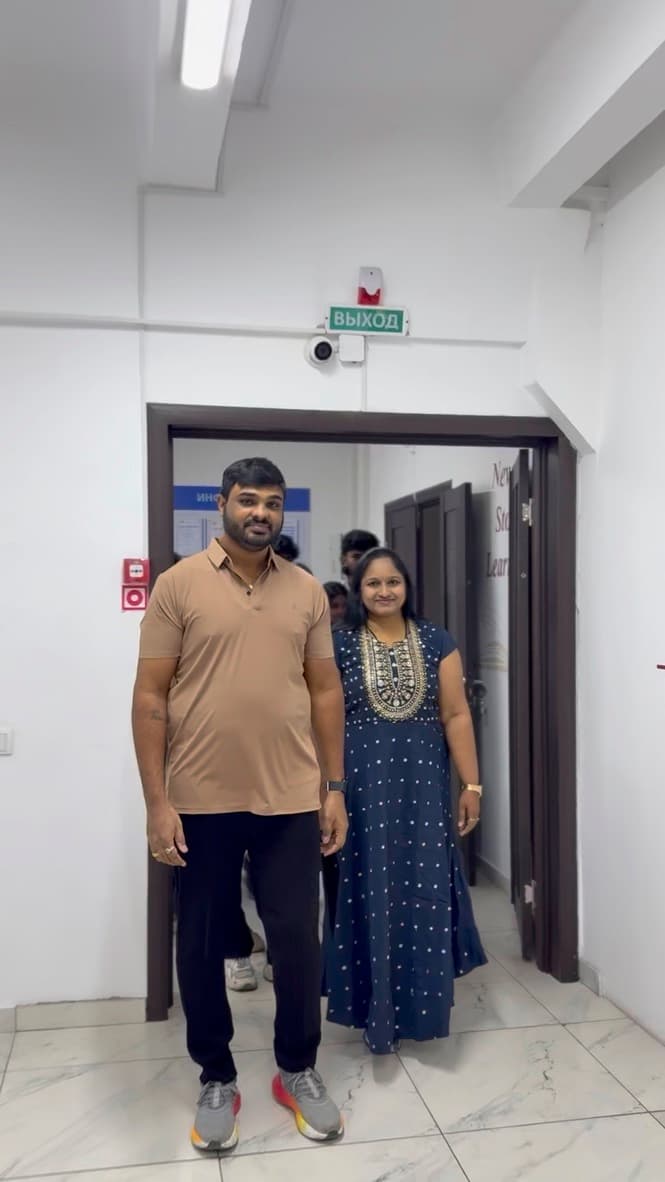 001 fe337a1b 751e 4633 85ee d63094a57499 1 105 c