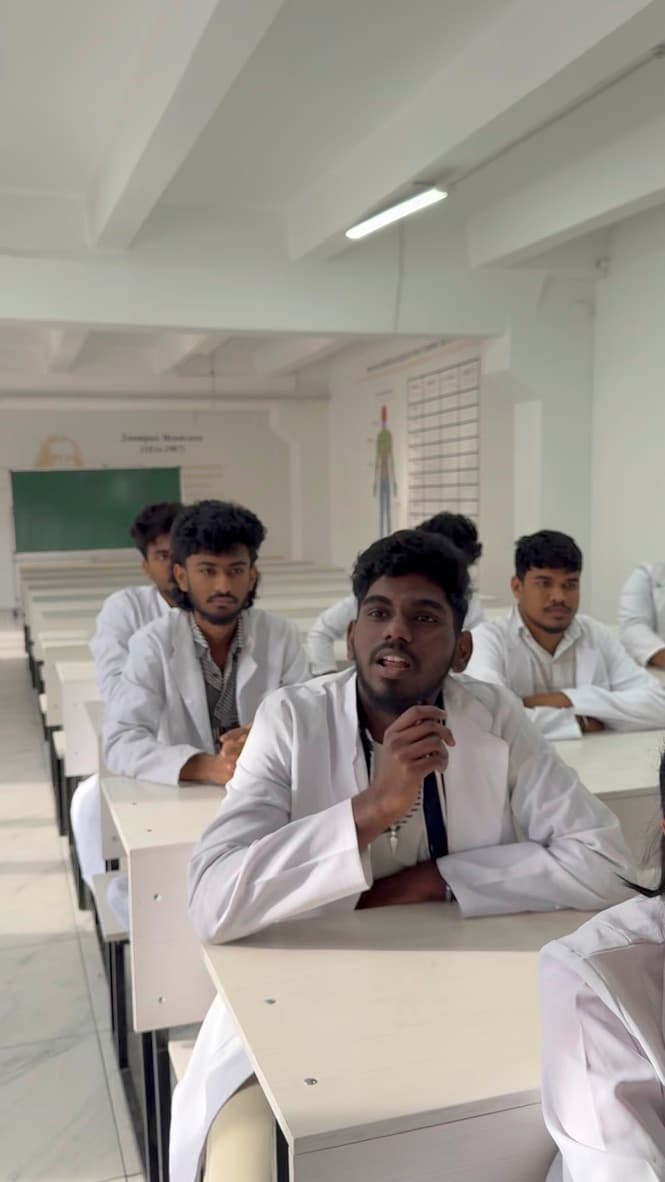 001 fff1380c 7fd8 4109 b98f 41327cc5c942 1 105 c