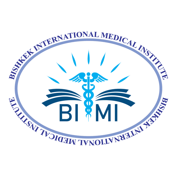 BIMI Seal