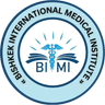 BIMI