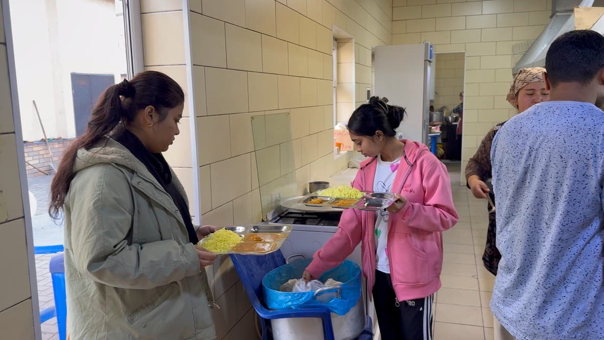 001 18d32cda 896d 4f48 9051 9fa51cf6daf2 1 105 c