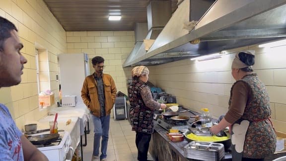 001 1c55f1ed 9113 4340 a19b d9470dfec166 4 5005 c