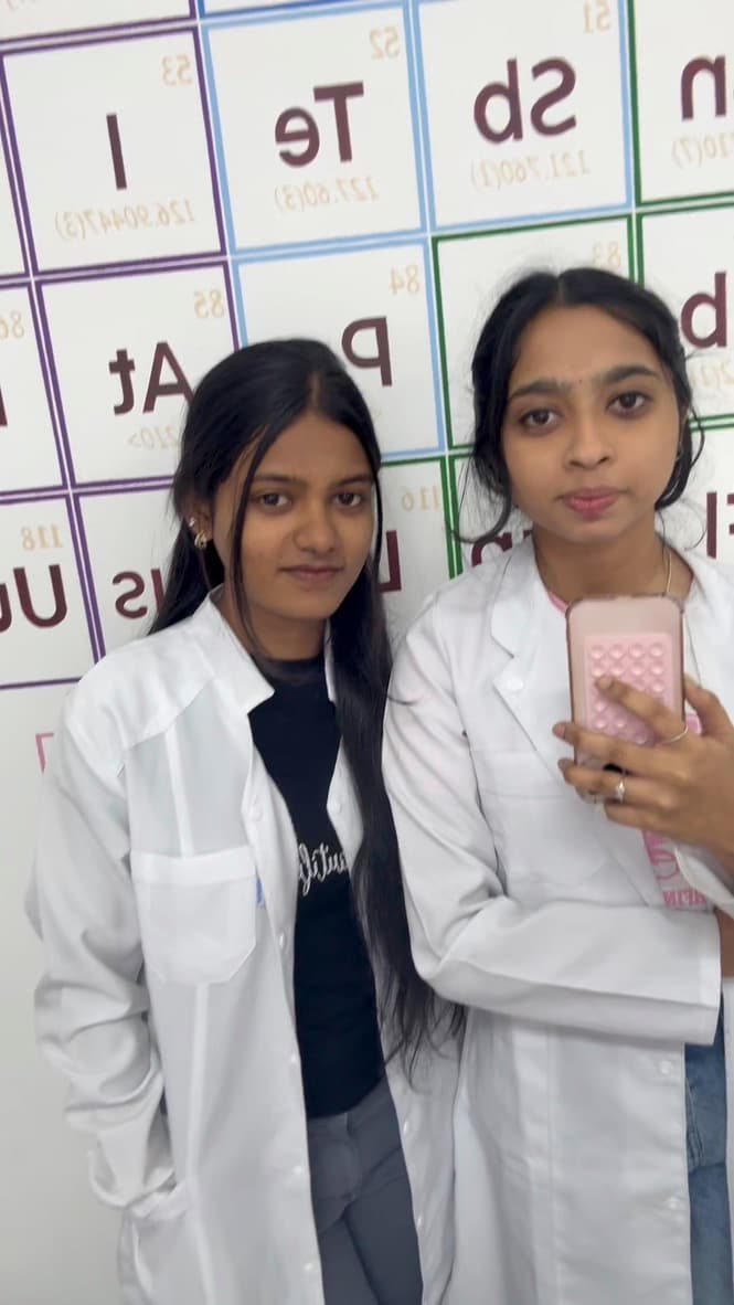 001 1c7767e7 f0d5 488c 80d1 764df590cb49 1 105 c