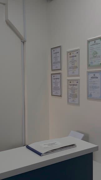 001 1cad0de1 b45b 4b99 9f4f 78cffe42e6ae 4 5005 c