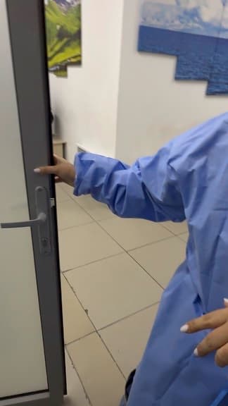 001 218d84a8 90a8 4e99 83a0 09e57b38d70f 4 5005 c