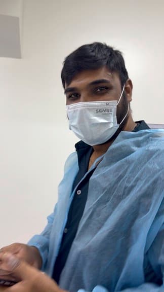 001 26935731 fb9b 41f8 871d d14b051c14f3 4 5005 c