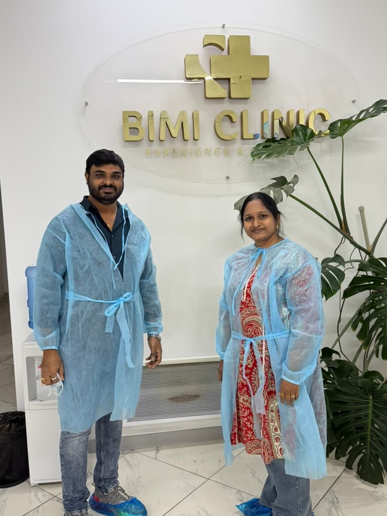 001 2f1759f8 9a1b 4955 a052 1936b71d8225 1 105 c