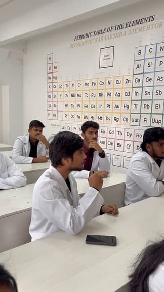 001 30d40d9a 33b0 4e6f bbd1 197984065bc0 4 5005 c