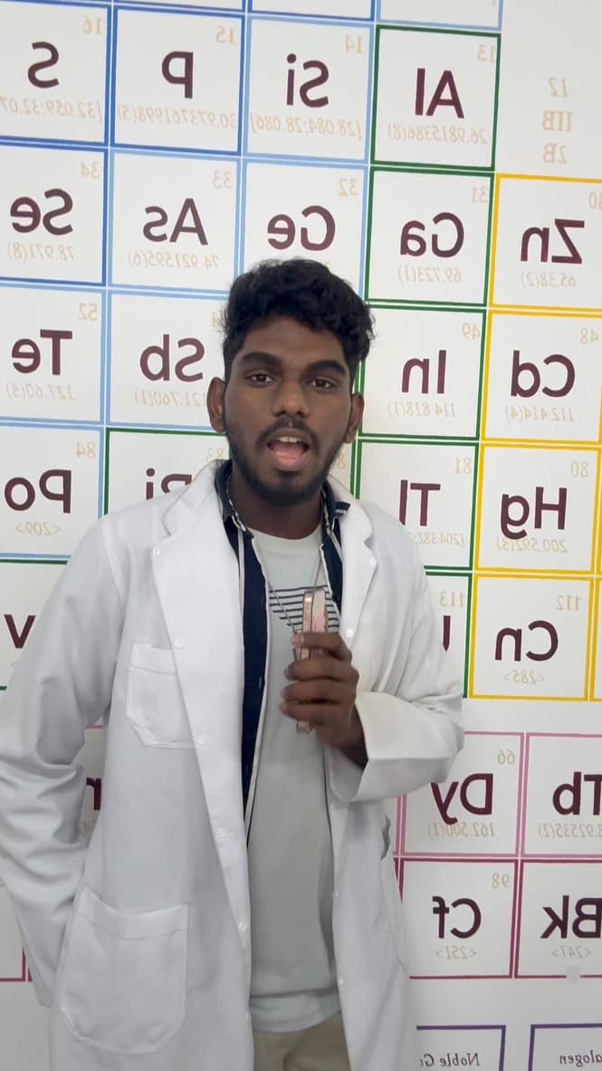 001 32a0a668 2ce3 466d 9889 3d327f44e317 1 105 c