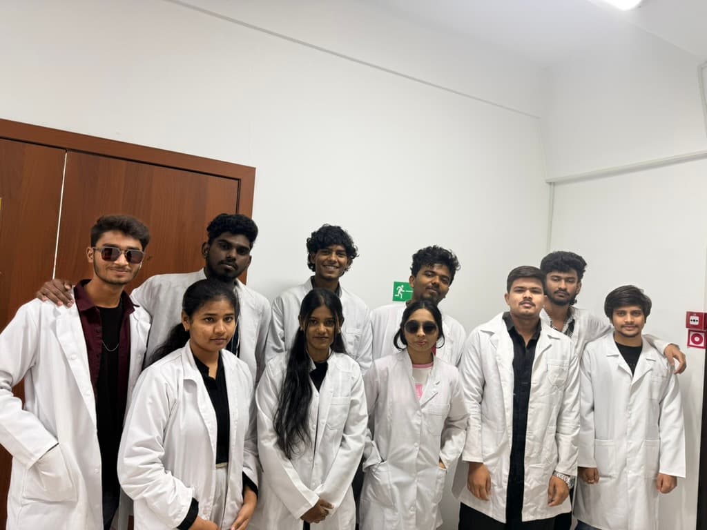 001 3aec0f55 ab73 48f6 a263 41f1cd3e8db4 1 105 c