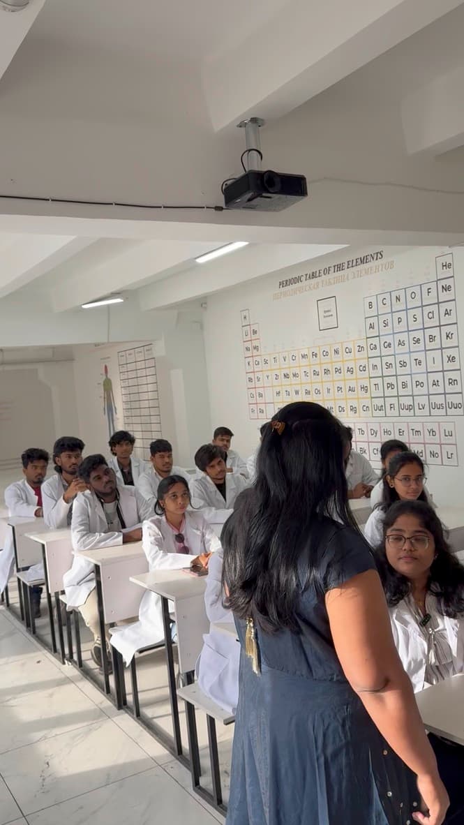 001 3b20b648 c758 42a2 852a e0d6311a472b 1 105 c