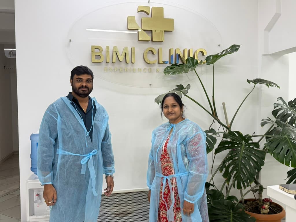 001 b933487a a16b 4552 947b a65638e39319 1 105 c