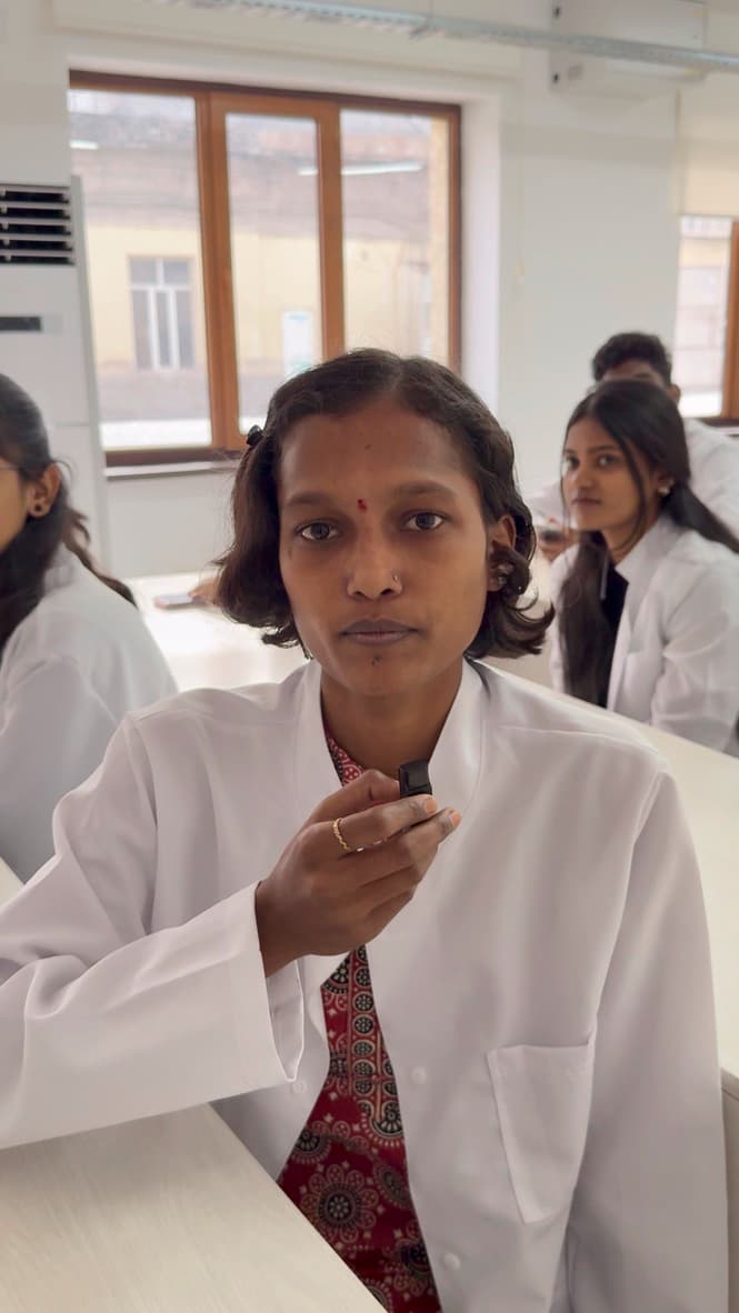 001 b9e36b4b 12ed 4868 8b83 a4c61df55c1f 1 105 c