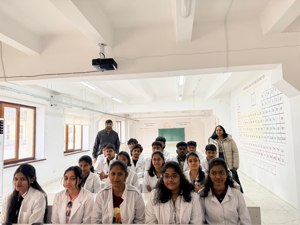 001 c319aed9 ccb1 4649 933e 1dea74462a01 1 105 c