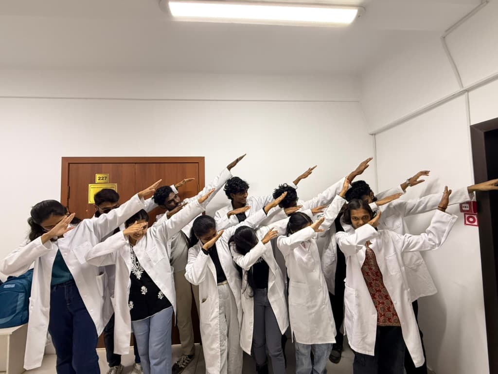 001 c611822a bc47 4a5f 9ffe e28ad2947356 1 105 c