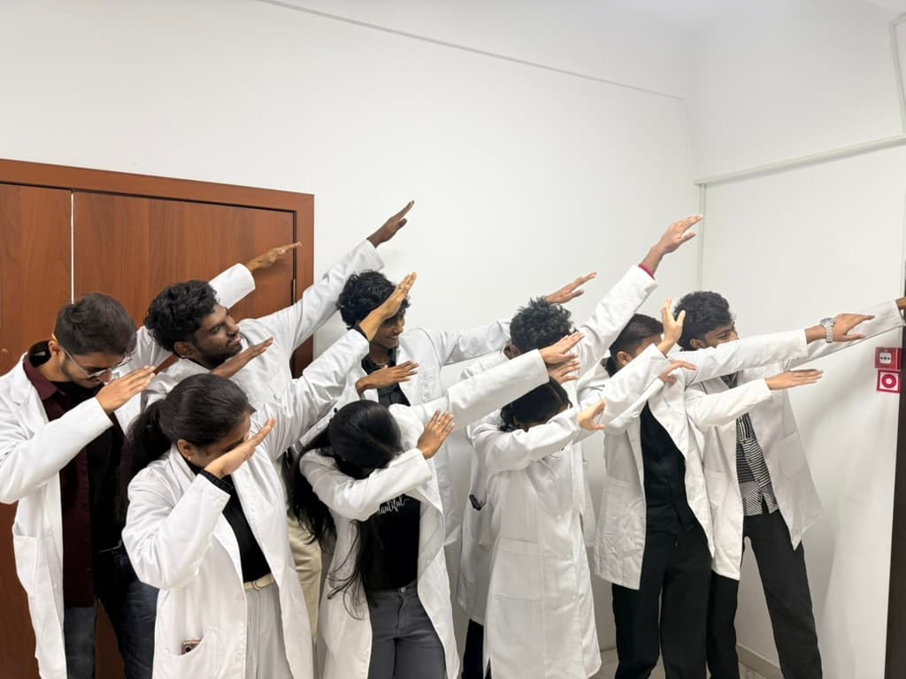 001 c647959b 9fb8 409d a03c 03614e8b128e 1 105 c